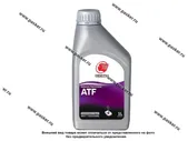Масло IDEMITSU ATF 1л