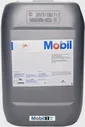 Трансмиссионное масло Mobil ATF MULTI-VEHICLE