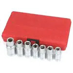 Набор шпильковертов Licota Atf-5064-0