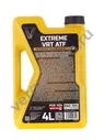 Масло трансмиссионное EXTREME VRT ATF (4 л)