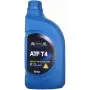 Трансмиссионное масло Hyundai/Kia ATF T4, 1л-0