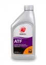 Масло трансмиссионное Idemitsu ATF Type-TLS (Type T-IV) 946мл
