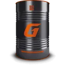 Трансмиссионное масло GAZPROMNEFT G-Box ATF DX II оптом и в розницу