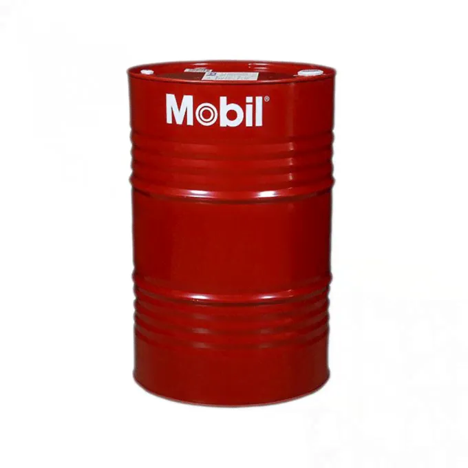 Трансмиссионное масло MOBIL ATF 220 121169-0