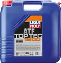 3683 Top Tec ATF 1200 для АКПП