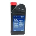   Ford ATF DP-PS