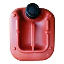 Жидкость ATF Mobil ATF 134 20L