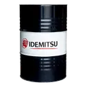 IDEMITSU ATF на розлив