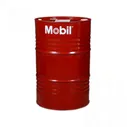 Трансмиссионное масло MOBIL ATF 220 121169