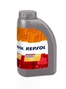 6262R REPSOL Масло трансмиссионное Matic Diafluid ATF, 1л