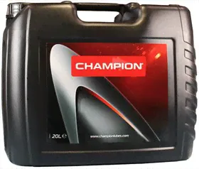 8202650, 20L CHAMPION NEW ENERGY MULTI VEHICLE ATF-0