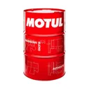 MOTUL ATF VI, 1л на розлив из бочки 60л
