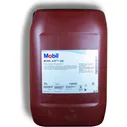 Индустриальное масло MOBIL ATF 320 20л