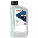  . ROWE HIGHTEC ATF 9005 (1.) . 