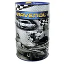 Трансмиссионное масло Ravenol ATF M 6-Serie