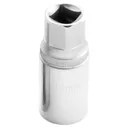 Licota ATF-5064-6MM  6 