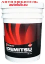 30450248520 IDEMITSU Масло трансмиссионное Idemitsu ATF 1л (в розлив)