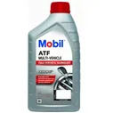Mobil ATF Multi-Vehicle
