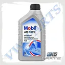 Масло ATF Mobil 3309