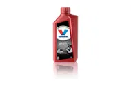 LIGHT & HD DUTY ATF/CVT 1л Valvoline 895132 (АКПП/Вариатор)