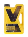 EXTREME VRT ATF (4 л)