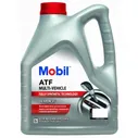 Mobil ATF Multi-Vehicle